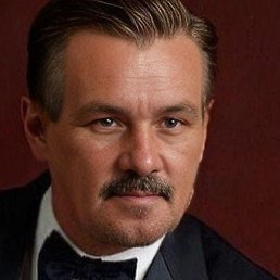 Leonid, Иваново, 66 лет